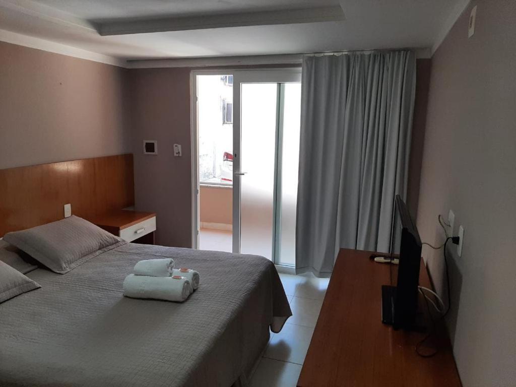 Pousada Ceu E Mar Praia de Pipa Ngoại thất bức ảnh